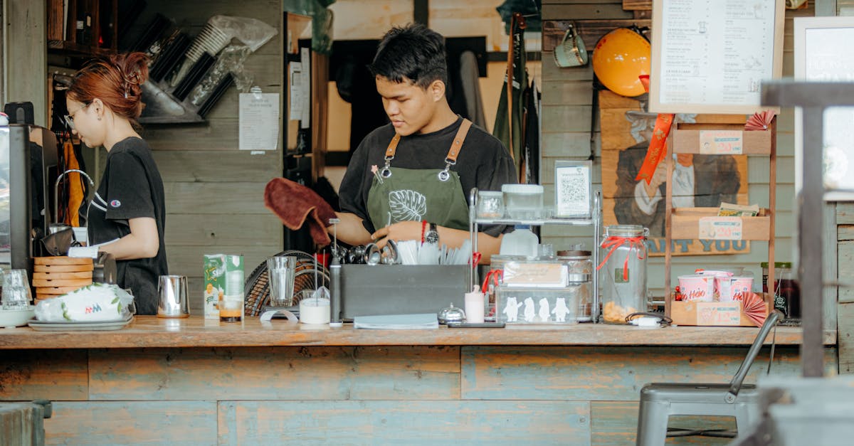 Lanegrounds Cafe / Restaurant contact
