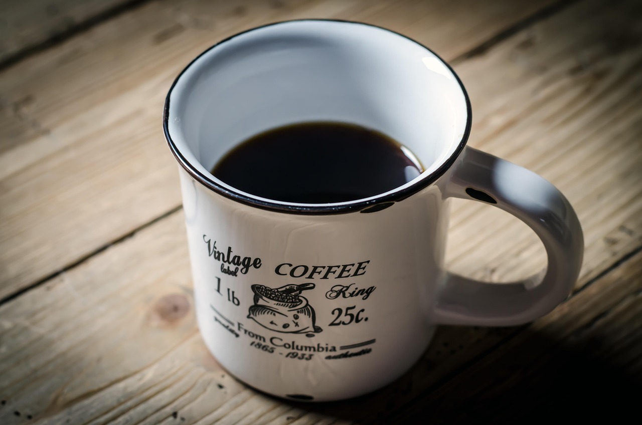 Lanegrounds Cafe / Restaurant footer